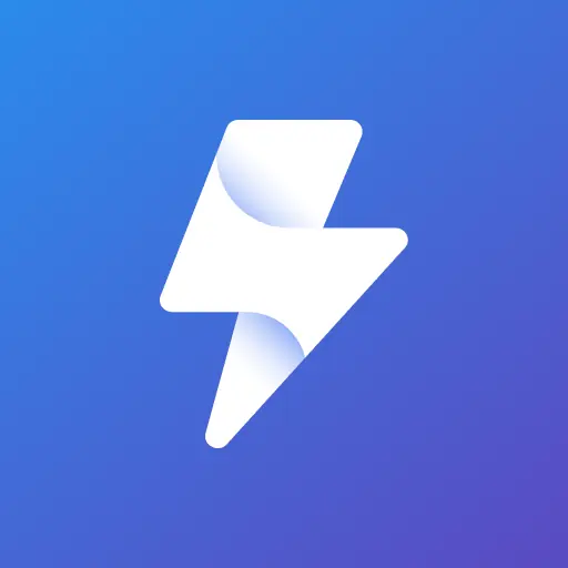 دانلود فیلترشکن بیوبیو در 5 قدم: دانلود مستقیم biubiuvpn 11 دانلود فیلترشکن biubiu vpn