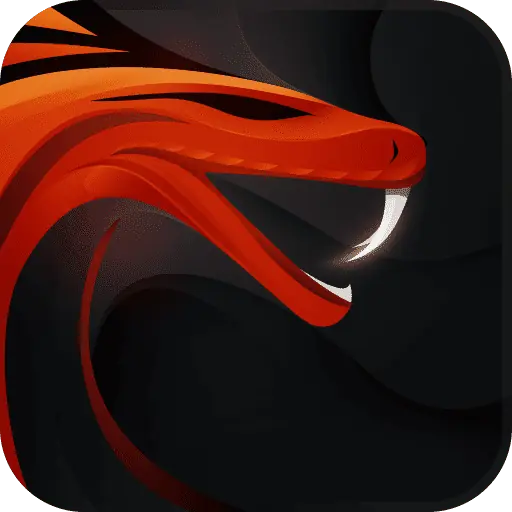 فیلتر شکن مار: دانلود مستقیم فیلترشکن snack vpn در 3 ثانیه 11 دانلود فیلترشکن مار