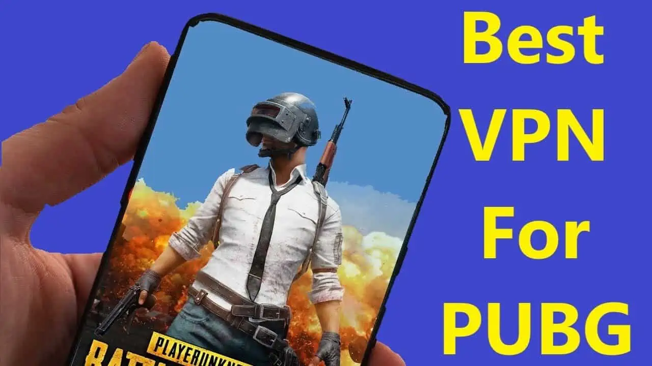 فیلترشکن پابجی: لیست 20 فیلترشکن قوی PUBG Mobile 12 فیلترشکن پابجی: عبور از مرزها و گشودن دروازهها