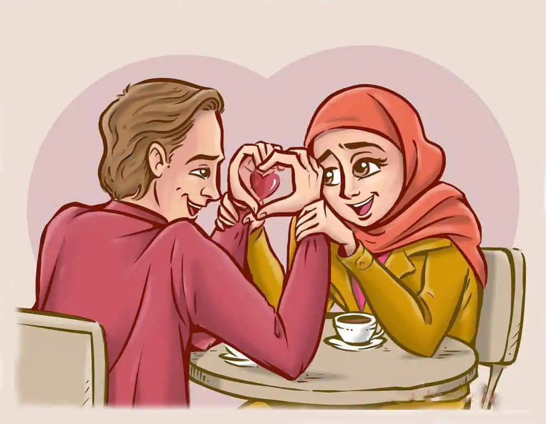 زندگی مشترک : 6 نکته مهم زندگی مشترک زن و شوهر 11 زندگی مشترک