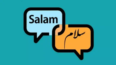 ربات تلگرام تبدیل متن فارسی به فینگلیش 100% رایگان 18 ربات تلگرام فینگلیش : ربات تلگرام تبدیل فارسی به فینگلیش