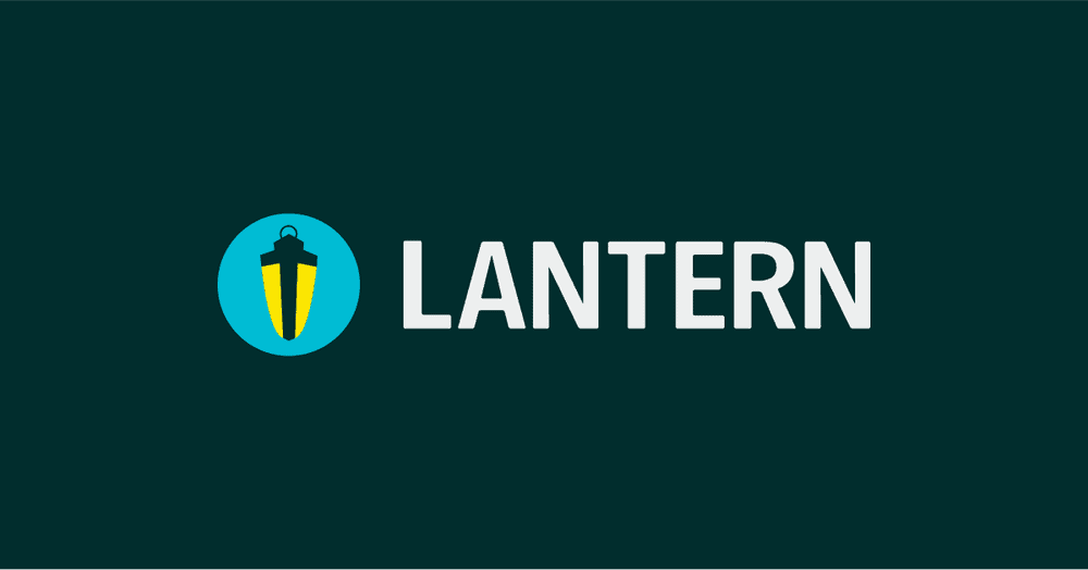 دانلود فیلترشکن Lantern با لینک مستقیم