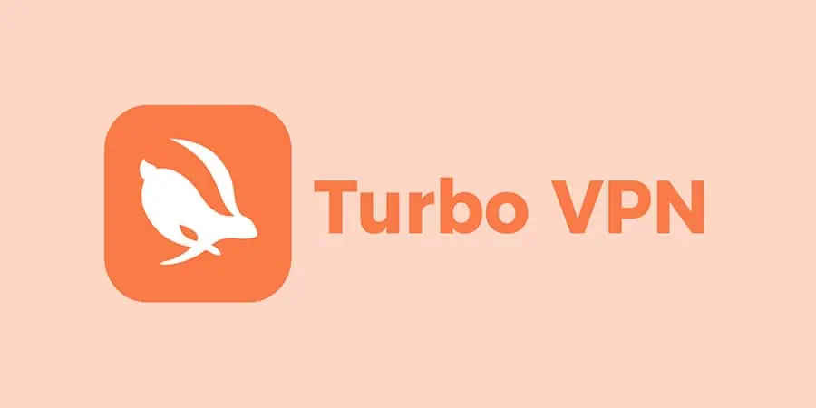 دانلود فیلترشکن خرگوش Turbo VPN با لینک مستقیم در 3 ثانیه 12 دانلود فیلترشکن خرگوش Turbo VPN