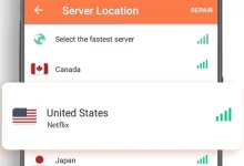 خرگوش - دانلود فیلترشکن خرگوش Turbo VPN با لینک مستقیم در 3 ثانیه