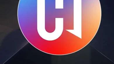 دانلود فیلترشکن hook vpn