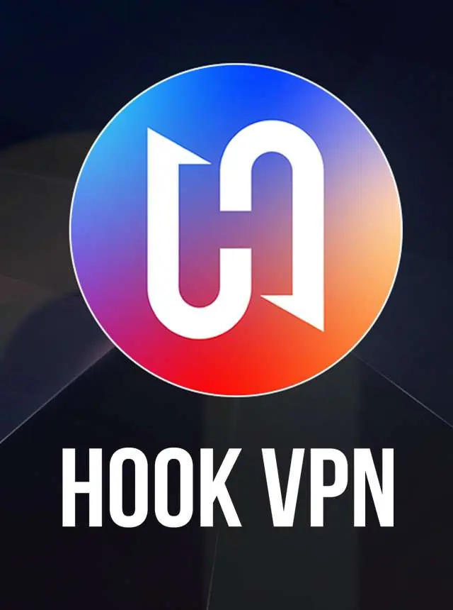 دانلود مستقیم فیلترشکن hook vpn در 3 قدیم 11 دانلود فیلترشکن hook vpn