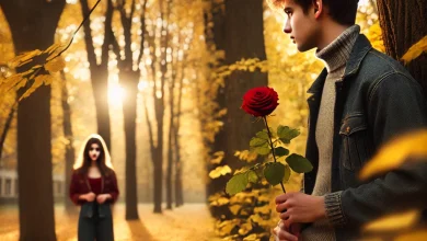 ضرب المثل های عاشقانه : 100 فارسی و انگلیسی با معنی 11 ضرب المثل عاشقانه فارسی
