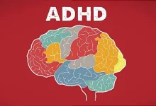 ADHD چیست؟