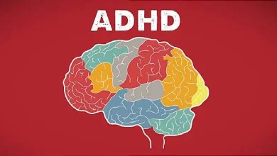 ADHD چیست؟